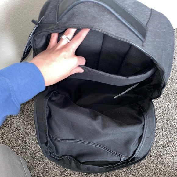 PX Backpack - Picture 6 of 7